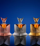 Johnnie Walker Summer Scotch Whisky 70cl, UK version