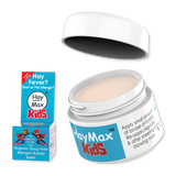 HayMax Kids Pollen Barrier Balm 5ml