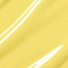 Mylee Gel Polish Lemon Squeeze 8ml, imported from the UK