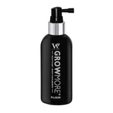 Watermans Grow More Elixir 100ml GOODS Boots