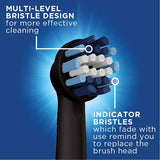 Superdrug ProCare Long Life Electric Toothbrush GOODS Superdrug