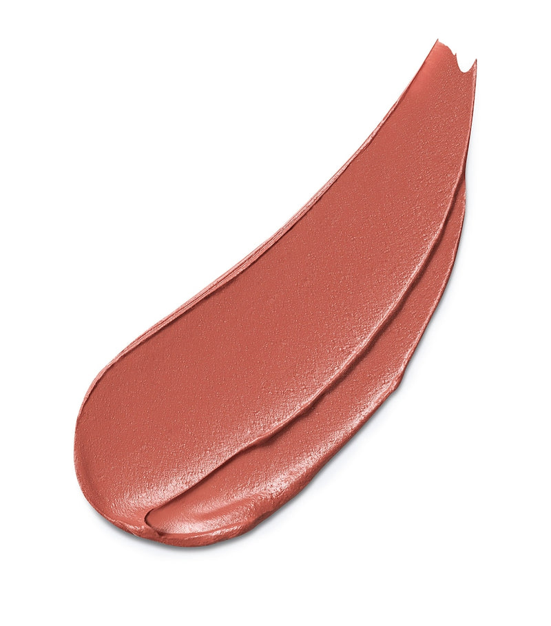 Estée Lauder Pure Color Explicit Silk Matte Lipstick - British product