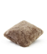 Weich Nube Alpaca Wool Cushion 50cm x 50cm