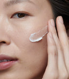 Fresh Crème Ancienne face cream 30g - British product