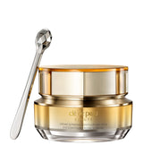 Clé de Peau Beauté Eye Contour Cream Supreme Eye Cream 15ml