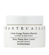 Chantecaille Blanc Peony Face Cream 50ml