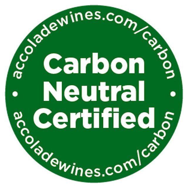 Echo Falls White Zinfandel 75cl