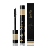 Eclat Skin London 2 x Waterproof Lash lift Mascara