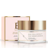 Eclat Skin London EGF Day+ Night Cream + Rose Oil