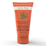 Eclat Skin London Shea Butter & Collagen Day Cream 30ml