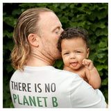 Eco by Naty Nappies Size 1 25 per pack