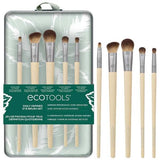 Eco Tools Daily Defined Eye Kit Make-Up Brush