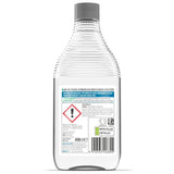 Ecover Rinse Aid 450ml