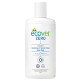Ecover Zero Hand Soap 250ml