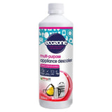 Ecozone Appliance Descaler 500ml