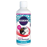 Ecozone Oven Cleaning Gel 500ml