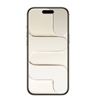 Apple iPhone Air Light Gold 512GB - British product