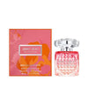 Jimmy Choo Blossom fragrance special edition 40ml, UK version