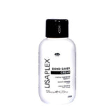 Lisaplex Bond Saver Leave In Cream 125ml