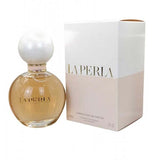 La Perla Luminous Eau De Parfum Spray 90ml Refillable