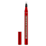 L'Oréal Paris Infallible Faux Brow Tint Pen Blonde Eyebrow Product