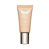 Clarins Instant Concealer GOODS Boots