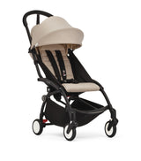 Bonpoint x YOYO Frame Stroller Travel Stroller