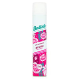 Batiste Dry Shampoo Blush 350ml