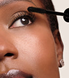 Armani Vertigo Lift Mascara