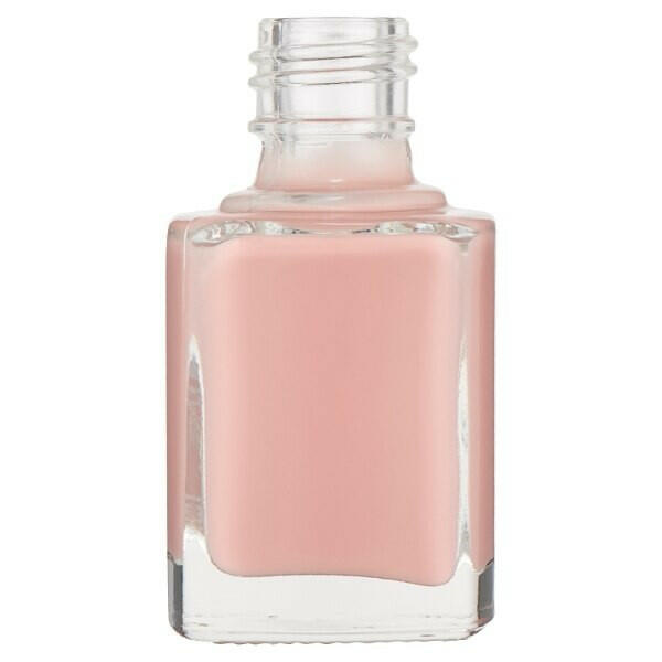 Spotlight Shine Gel Effect Nail Polish Sh7 Sweet Caramel GOODS Superdrug