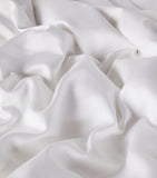 Celso De Lemos Capela Square Pillowcase 65cm x 65cm - British product