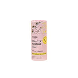 Delhicious Migh-Tea Moisture Body Balm Original 70g