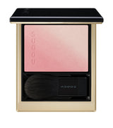 Suqqu Blurring Color Blush
