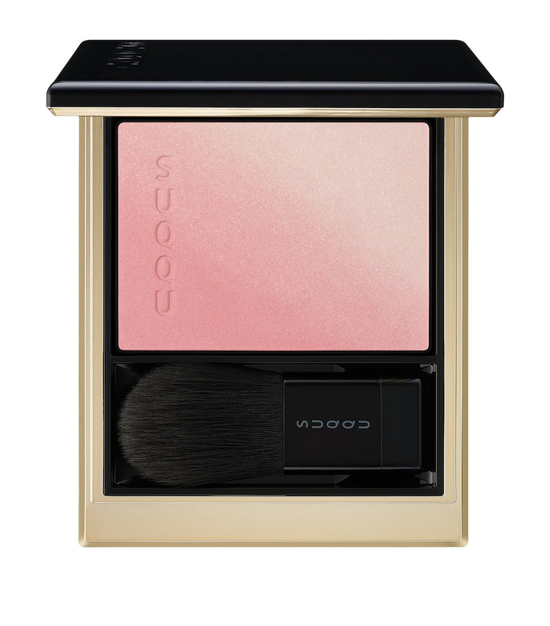 Suqqu Blurring Color Blush