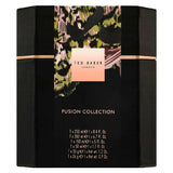 Ted Baker Fusion Collection GOODS Boots