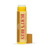 Burt's Bees Lip Balm Honey 4.25g