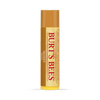 Burt's Bees Lip Balm Honey 4.25g