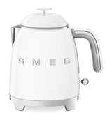 Smeg Mini Retro Kettle Electric Kettle