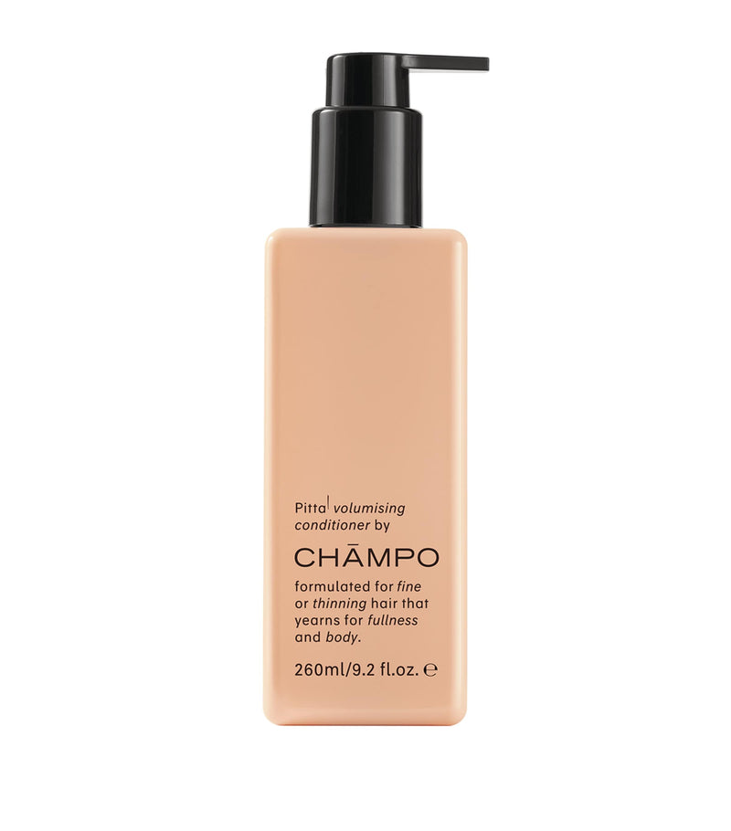 Champo Pitta Volumising Conditioner (260ml)