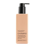 Champo Pitta Volumising Conditioner (260ml)