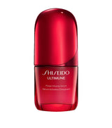 Shiseido Ultimune Power Infusing Anti-Ageing Serum 30ml