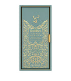 Glenfiddich Glenfiddich Grande Couronne 26-Year Old Whisky (70cl)