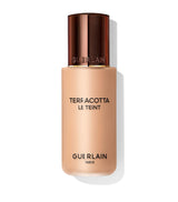 Guerlain Terracotta Le Teint Foundation
