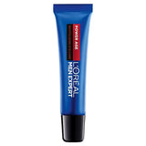 L'Oreal Paris Men Expert Power Age Eye Cream Hyaluronic Acid
