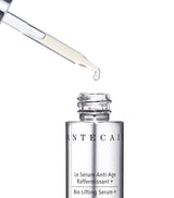 Anti-Ageing Bio Lifting Face Serum with Plant Stem Cells 30ml