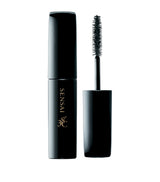 Sensai Lash Volumiser 38°C Mascara