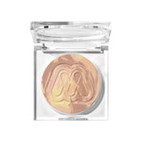 Morphe Cloudlight Soft Glow Veil Sunrise Finishing Powder