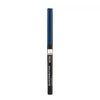 Avon Glimmerstick Eyeliner Starry Night - British product