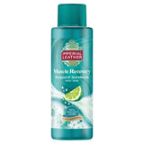 Imperial Leather Muscle Recovery Bath Soak Bergamot 500ml