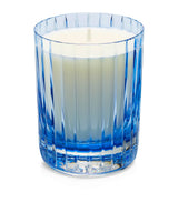 Baccarat Four Elements Ivresse des Cimes Scented Candle 700g